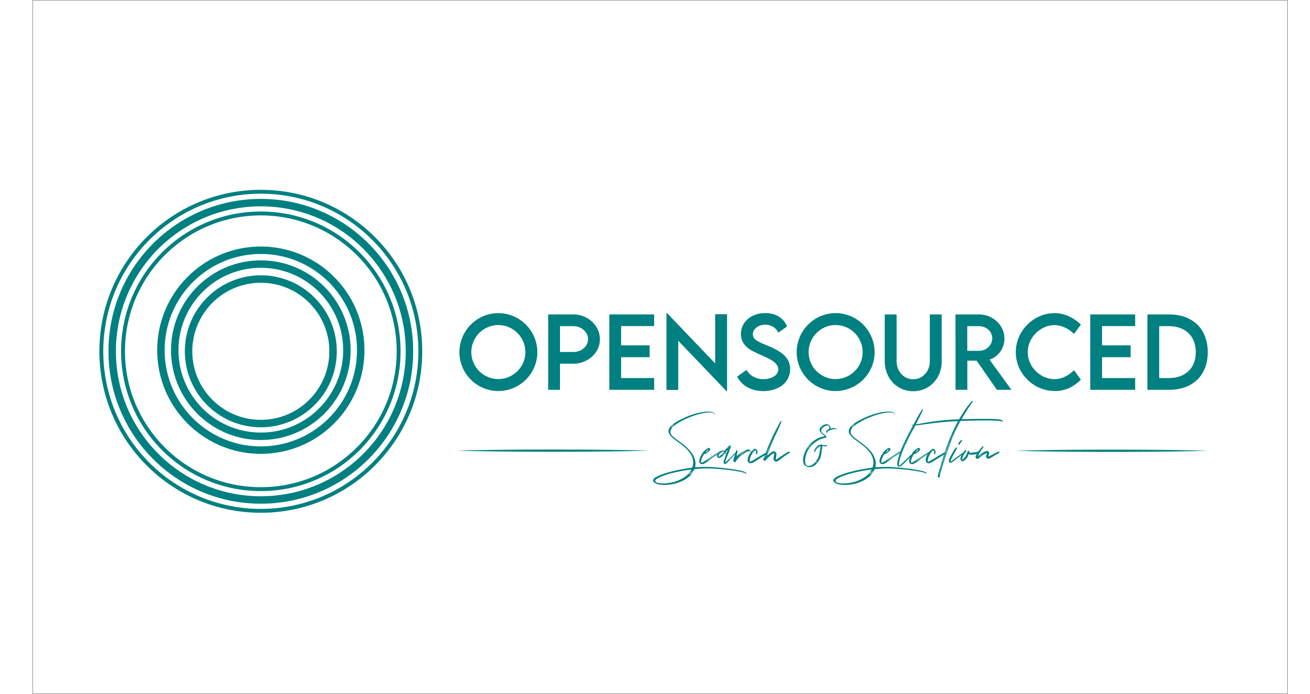 project-manager-vacancy-at-opensourced-tech-jobs